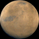 mars.gif