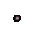 pulsar-01.gif
